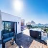 hotel_images