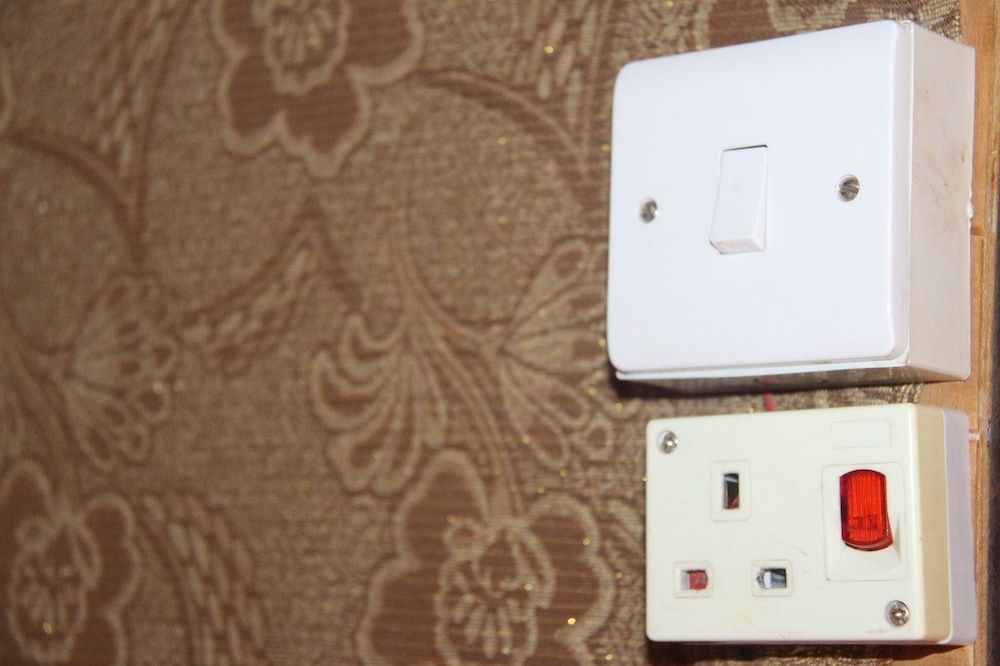 undefined Wadi Rum Protected Area Camp 10