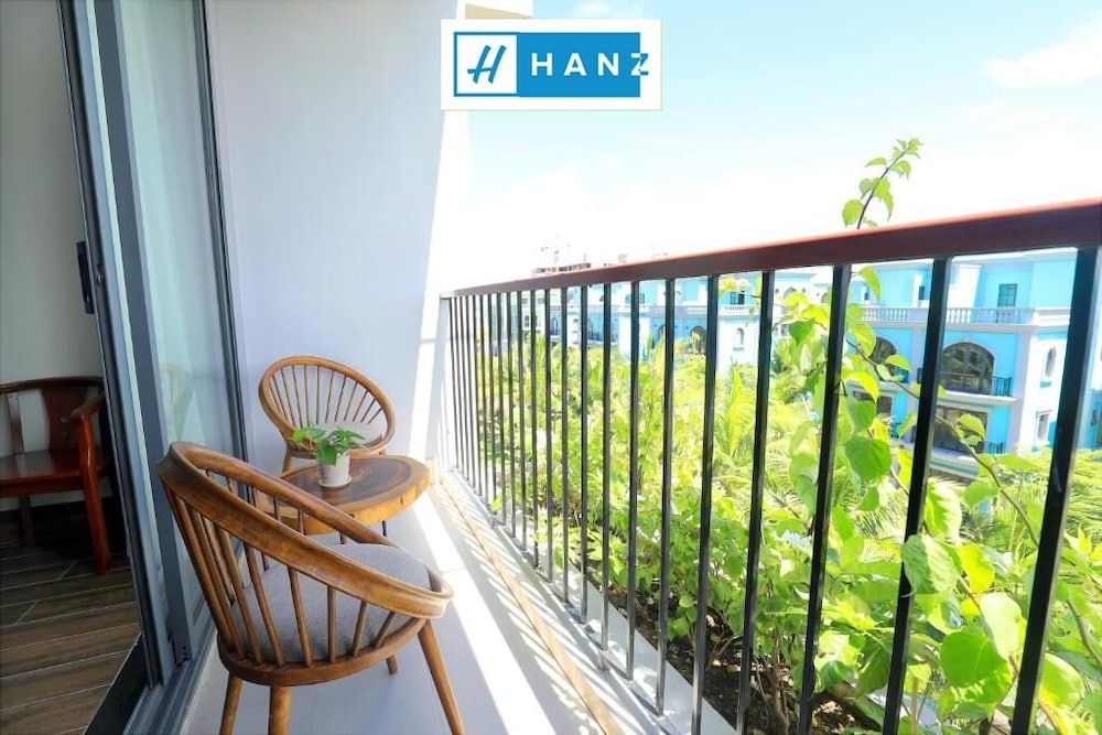 undefined HANZ Sang Sang Hotel Phu Quoc 6