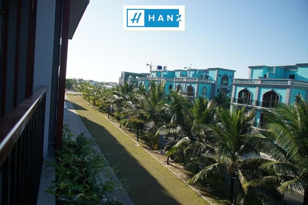undefined HANZ Sang Sang Hotel Phu Quoc 9