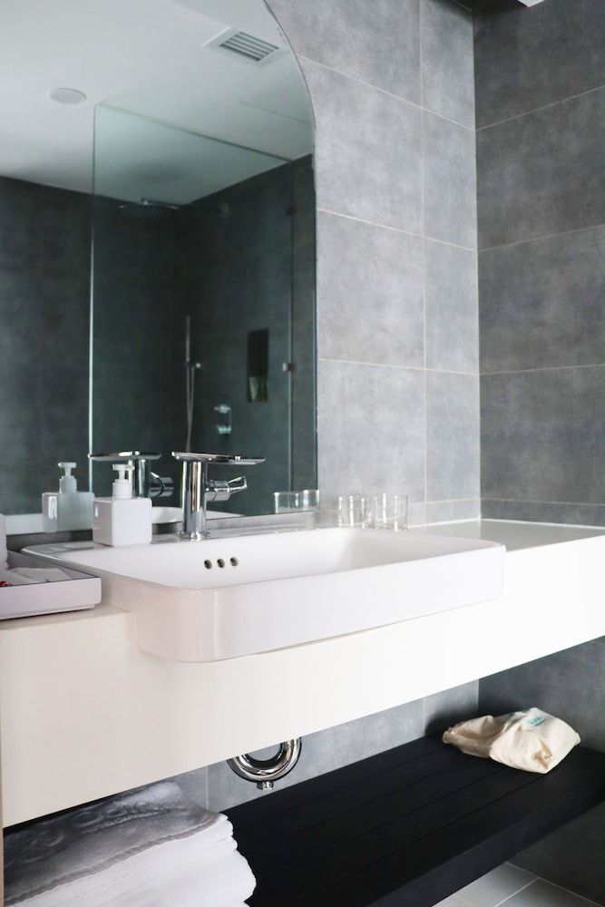 Odin Hotel Quy Nhon Duplex, City View 2