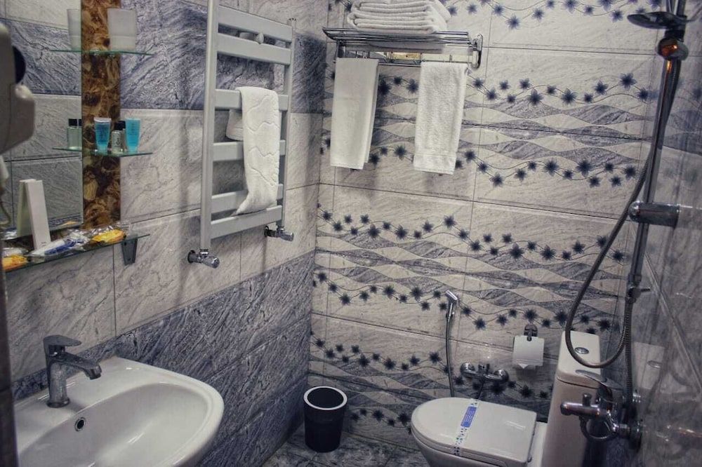 undefined Antique Hotel Old Town 6