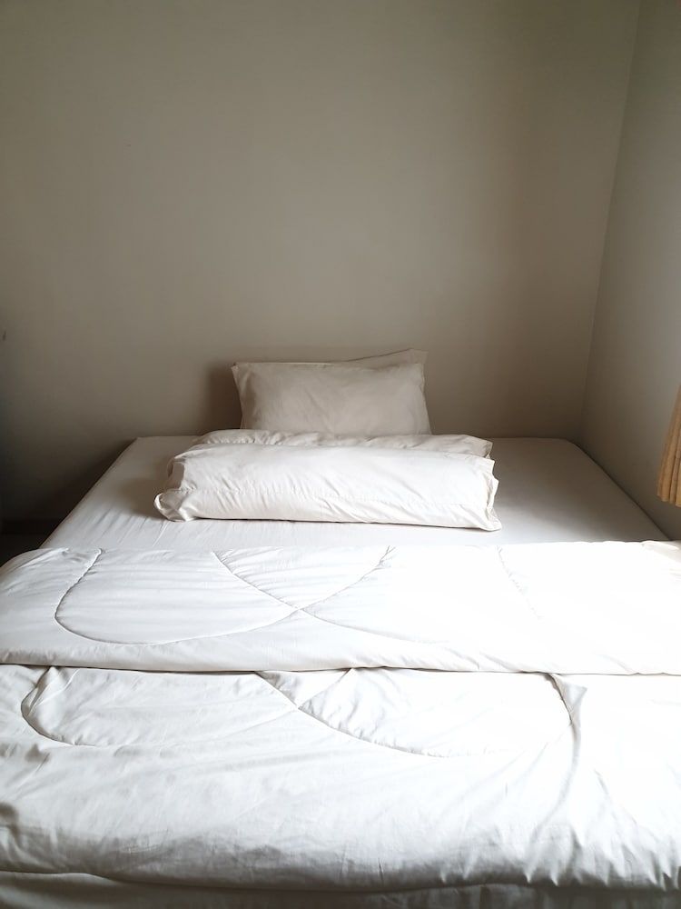 Green Homestay