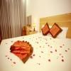 hotel_images