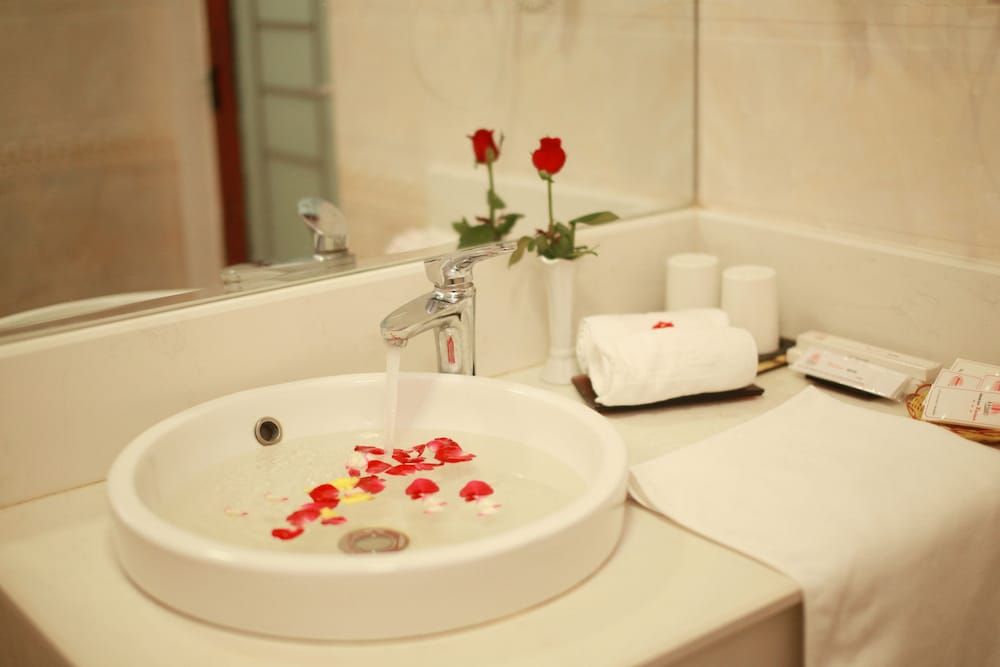 undefined Hacinco Hotel 10