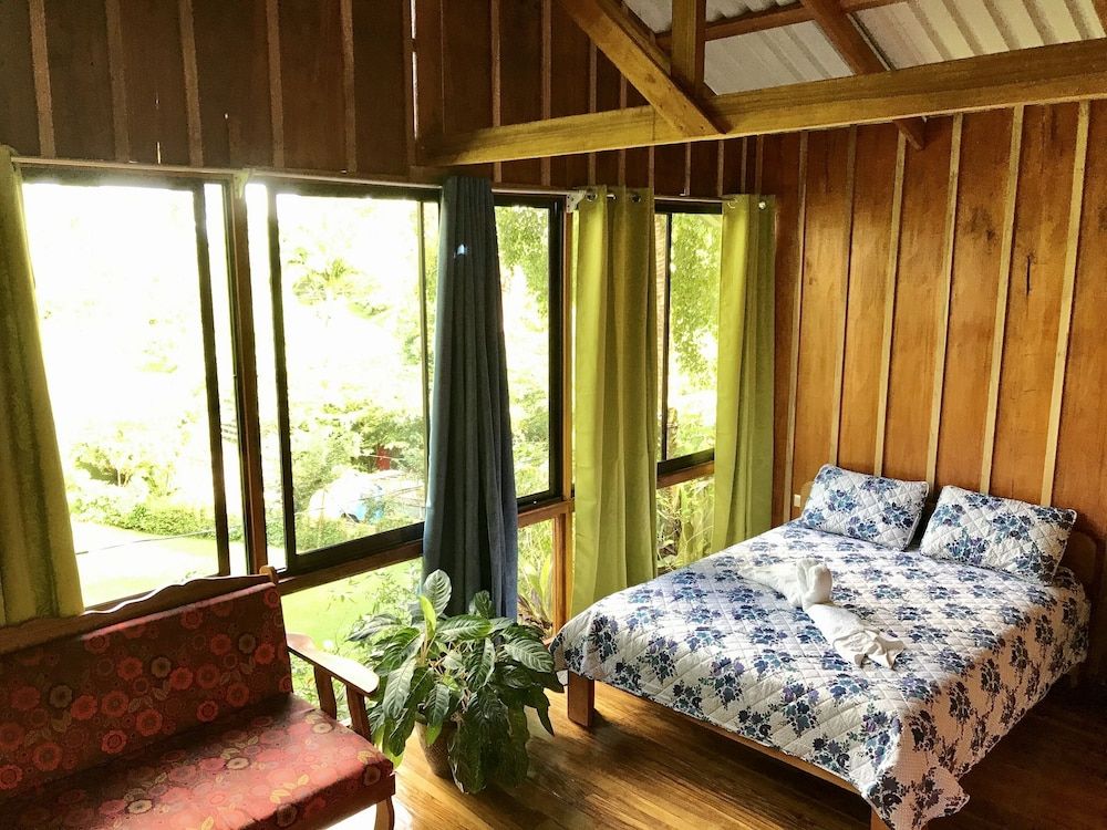 undefined Cabañas del Lago 9