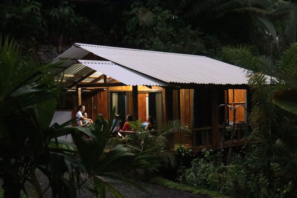 Family Cabin, 2 Bedrooms, Lake View