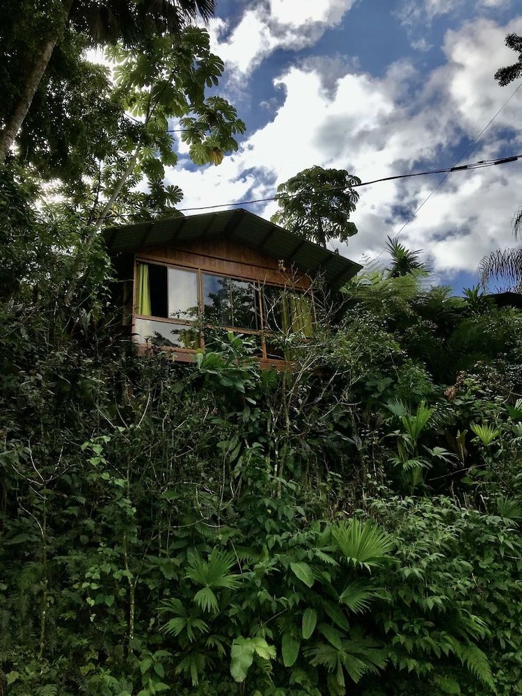 undefined Cabañas del Lago 3