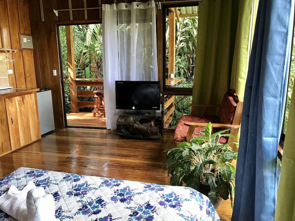 undefined Cabañas del Lago 10