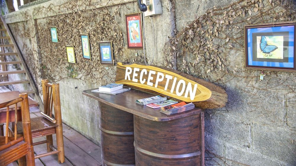 undefined Cabañas del Lago 6