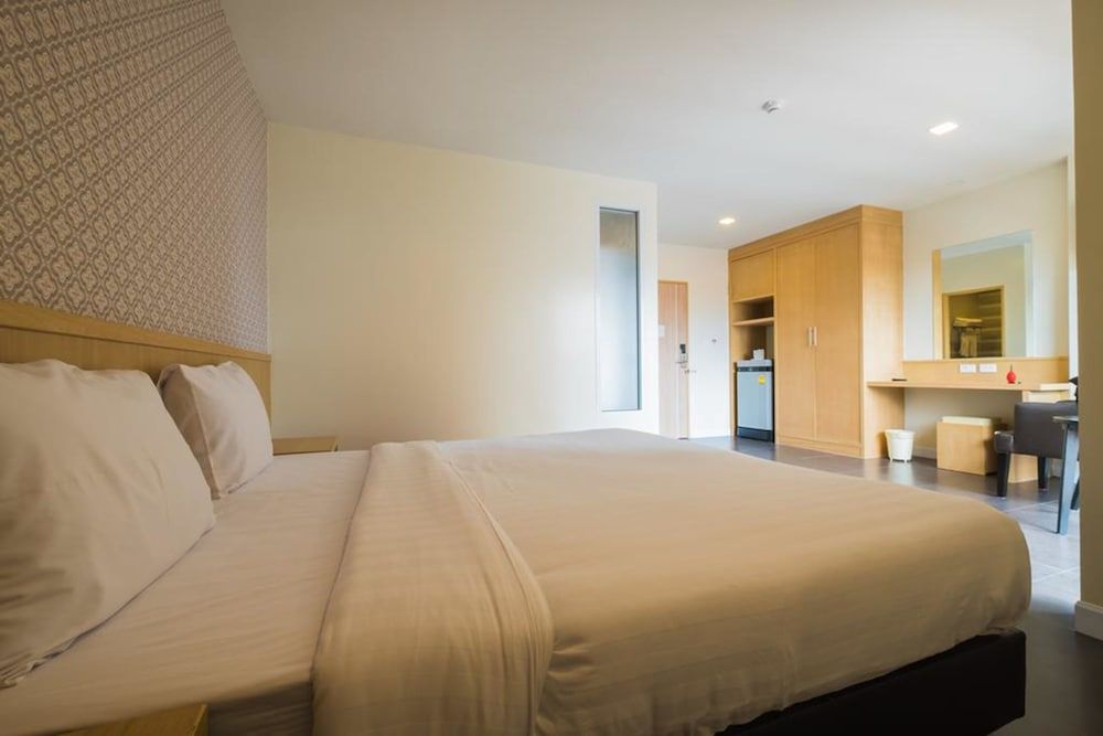 undefined Innara Hotel 10