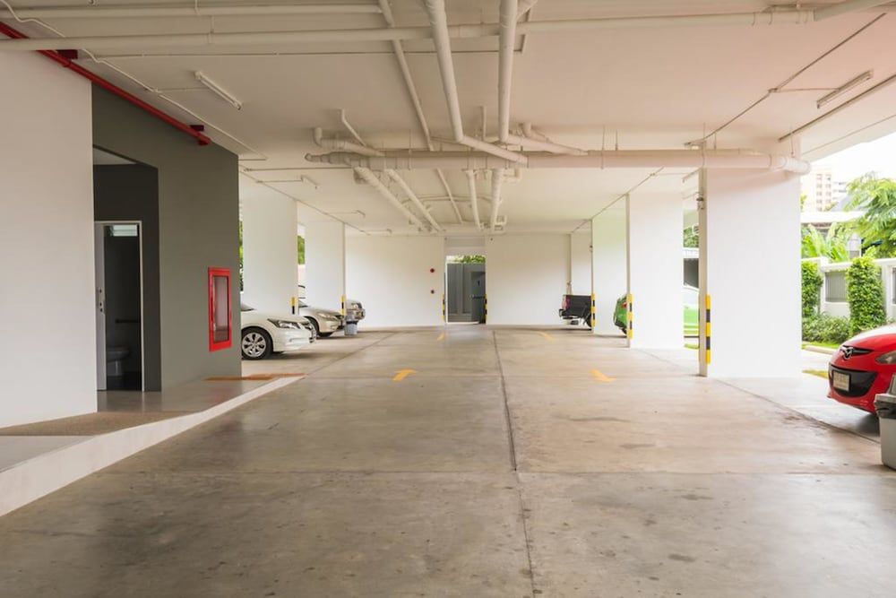 undefined Innara Hotel 3