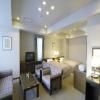 hotel_images