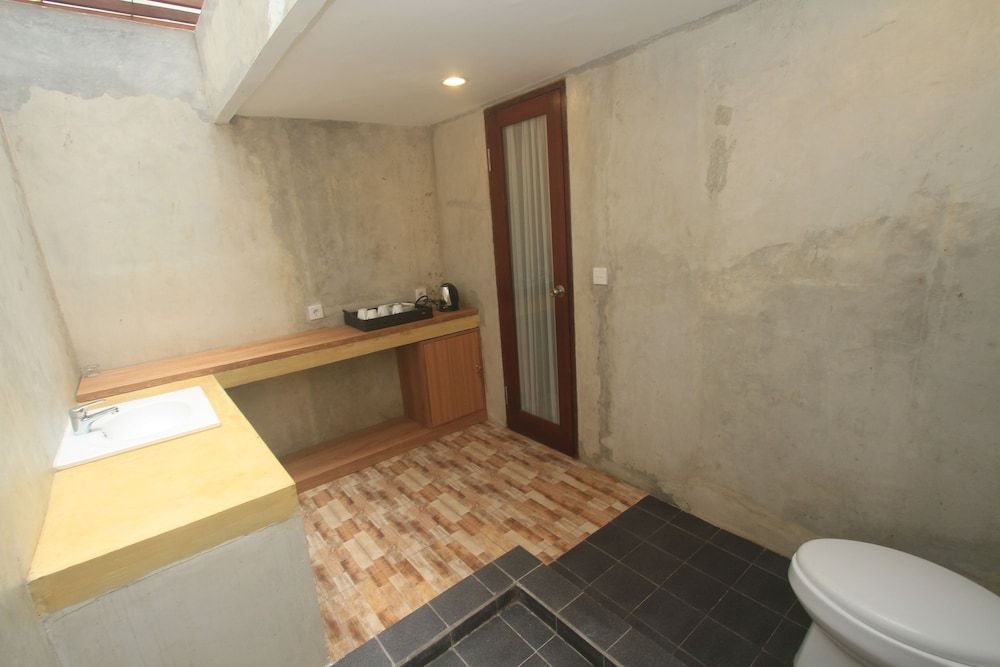 undefined Triple Tree Villa 9