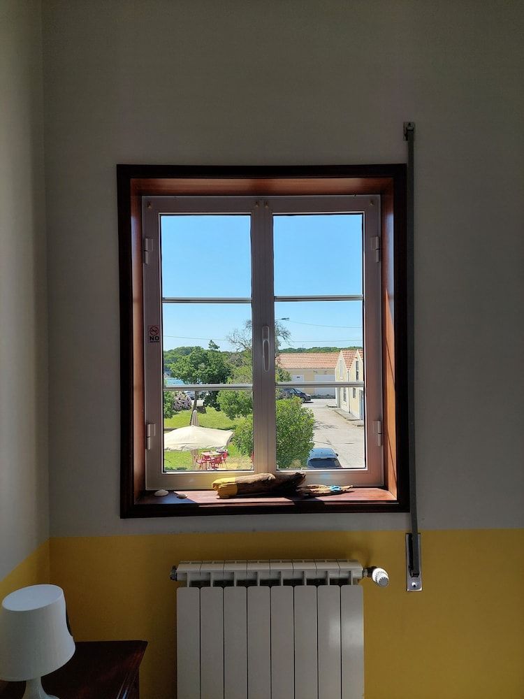 My Way Kite & Surf House Superior Double Room 6