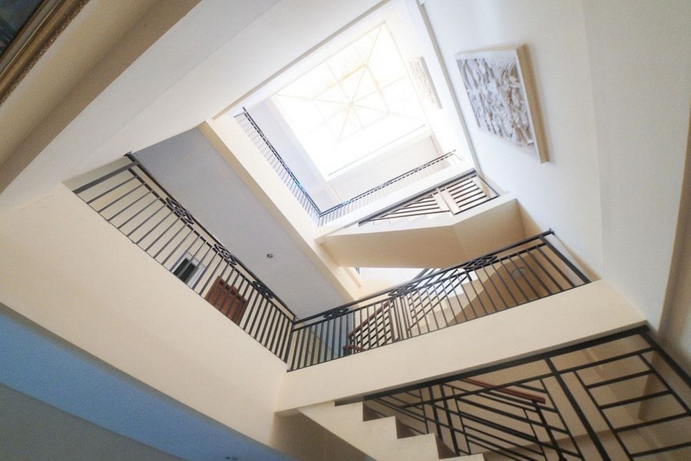 undefined RedDoorz Plus near Green Pramuka Square Mall 7