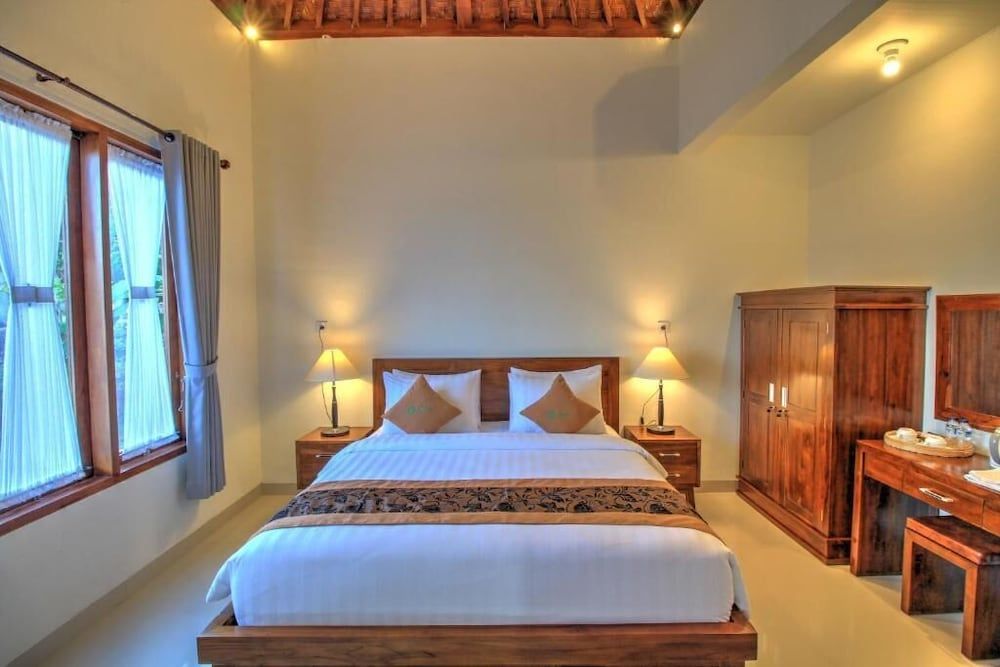 undefined Arya Resort Nusa Penida 2