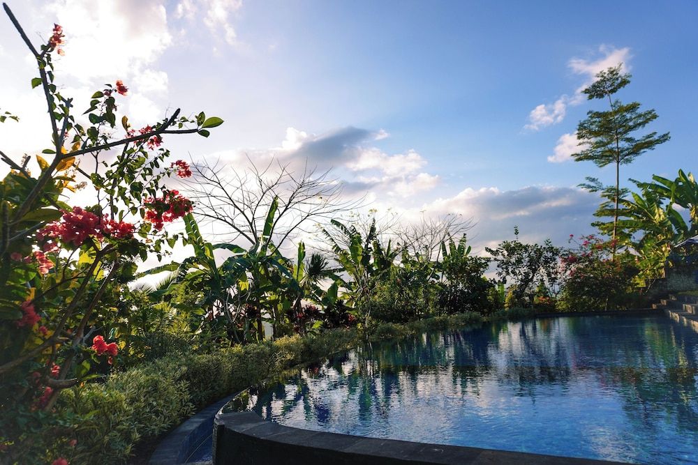 undefined Arya Resort Nusa Penida 10