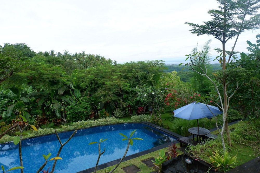 undefined Arya Resort Nusa Penida 6