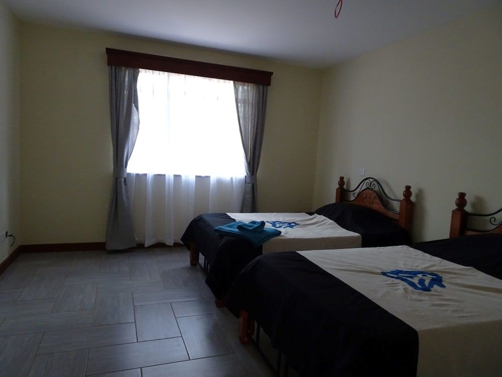 undefined Karen Village Art Residency 10