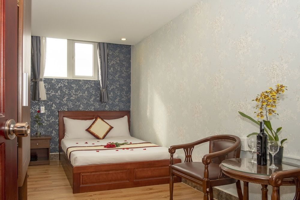 undefined HD Group Hotel 2 8