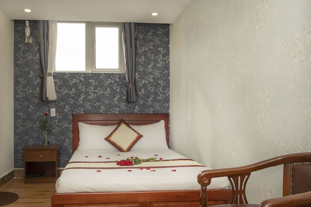 undefined HD Group Hotel 2 6