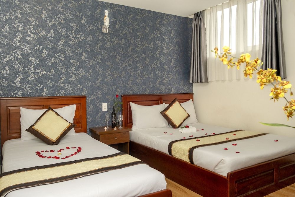 undefined HD Group Hotel 2 10