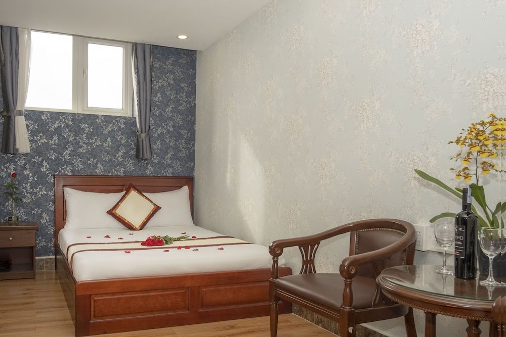 undefined HD Group Hotel 2 9