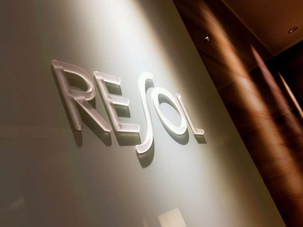 undefined Hotel Resol Ikebukuro 4