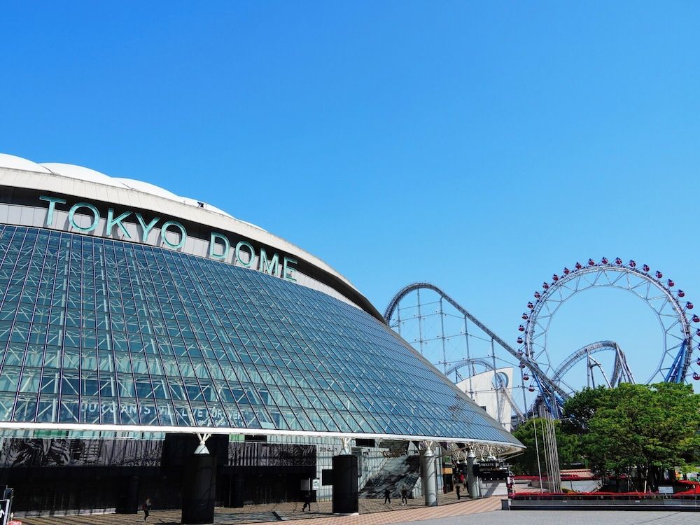 undefined Hotel Resol Ikebukuro 10