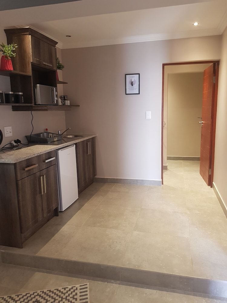 Cleanliness standards