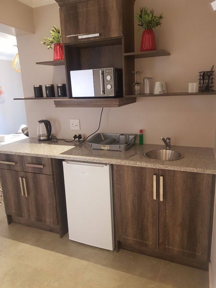 Cleanliness standards