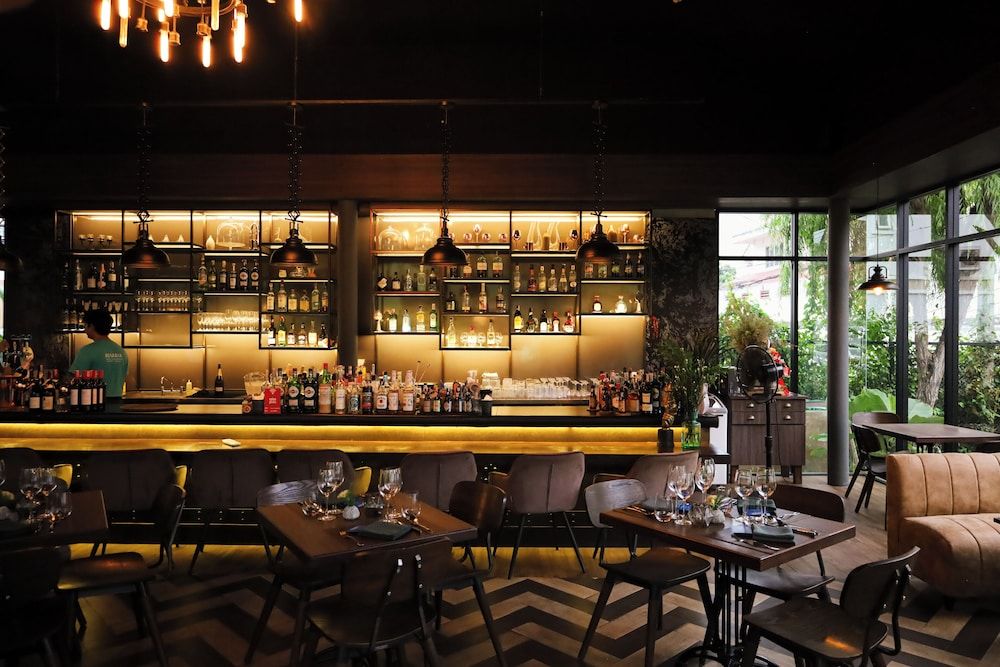 undefined Spice House 2