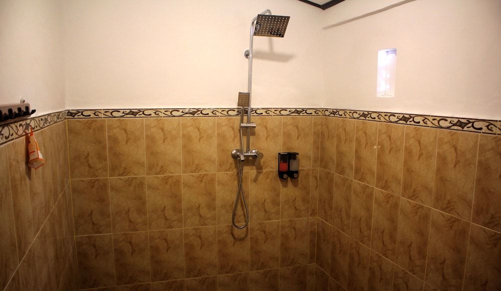 undefined Bali Nusa Inn 9