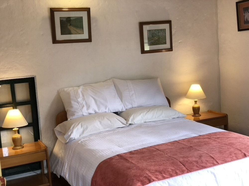 Superior Double Room, 1 Double Bed
