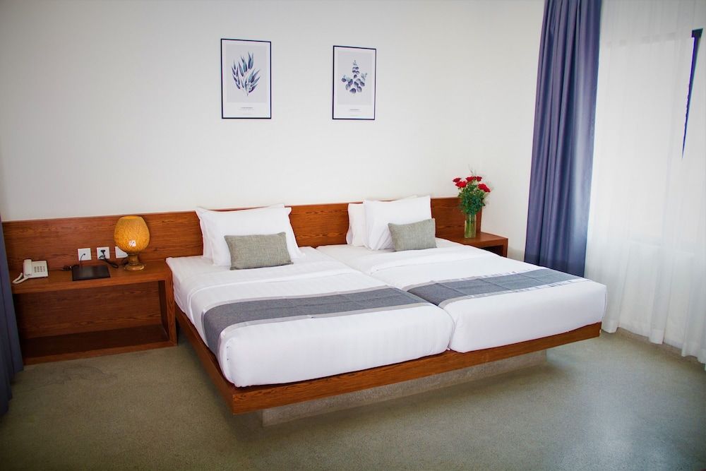 undefined Bopha Bassac Boutique Hotel 6