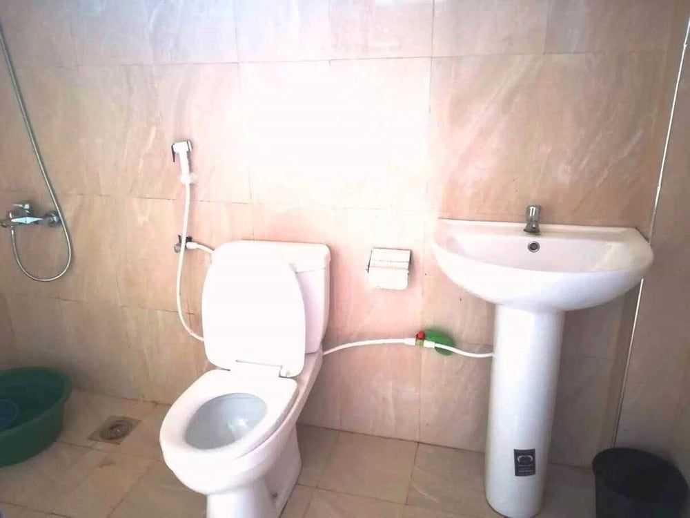 undefined Windy Hills Holiday Bungalow 8