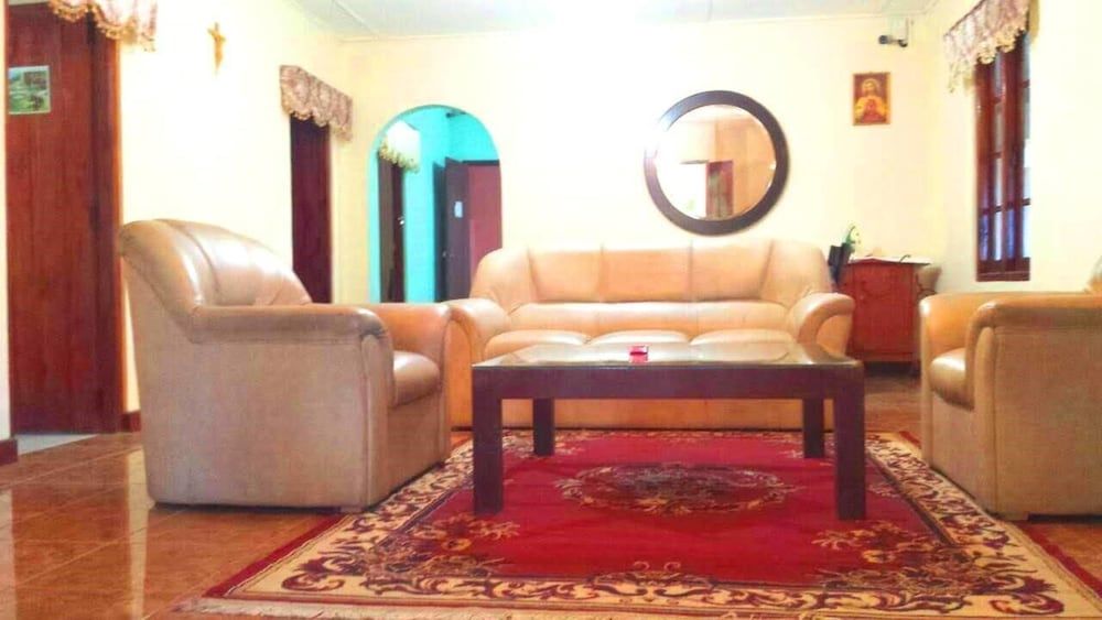 undefined Windy Hills Holiday Bungalow 10