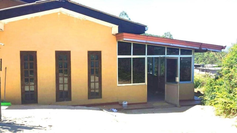 undefined Windy Hills Holiday Bungalow