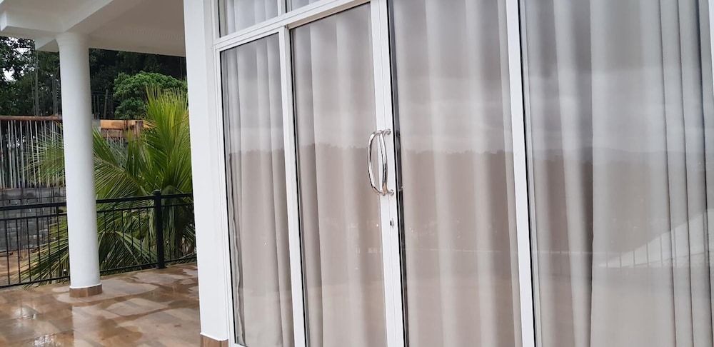 undefined Fairview Residence 5