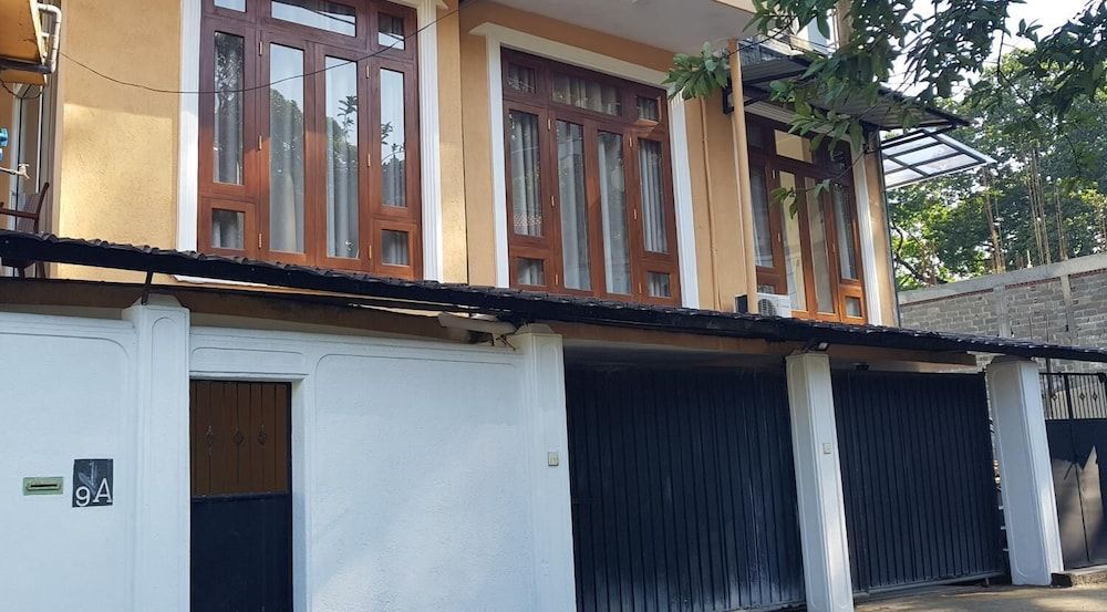 undefined Fairview Residence 4