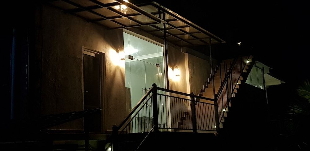 undefined Fairview Residence 2