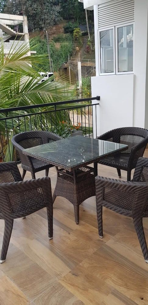 undefined Fairview Residence 9