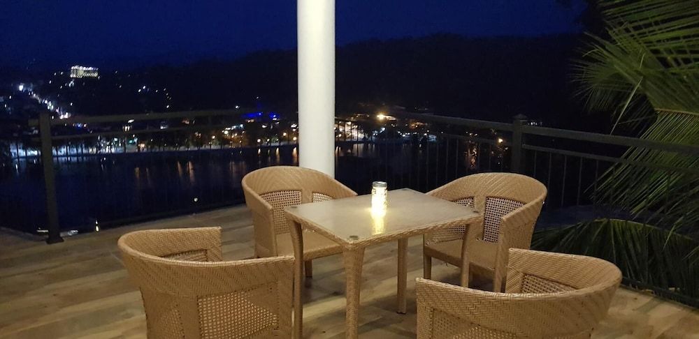 undefined Fairview Residence 10