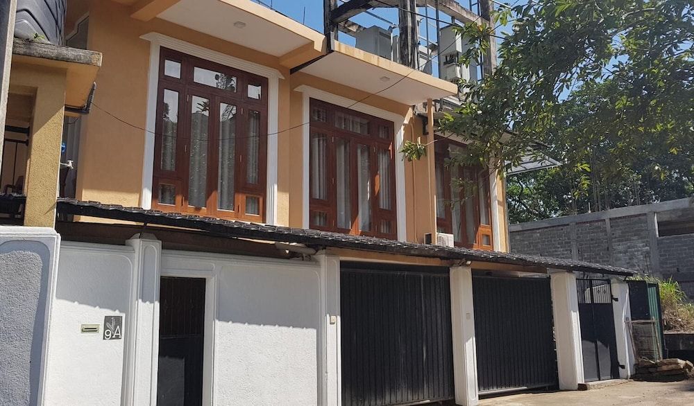 undefined Fairview Residence 3