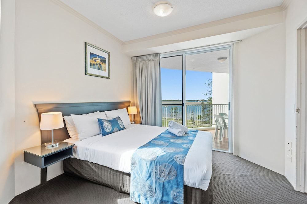 Economy Apartment, 1 Bedroom