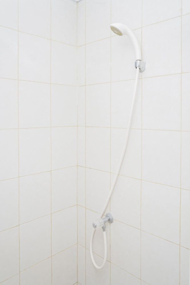 Fully Furnished with Cozy Design Studio Poris 88 Apartment Room 7