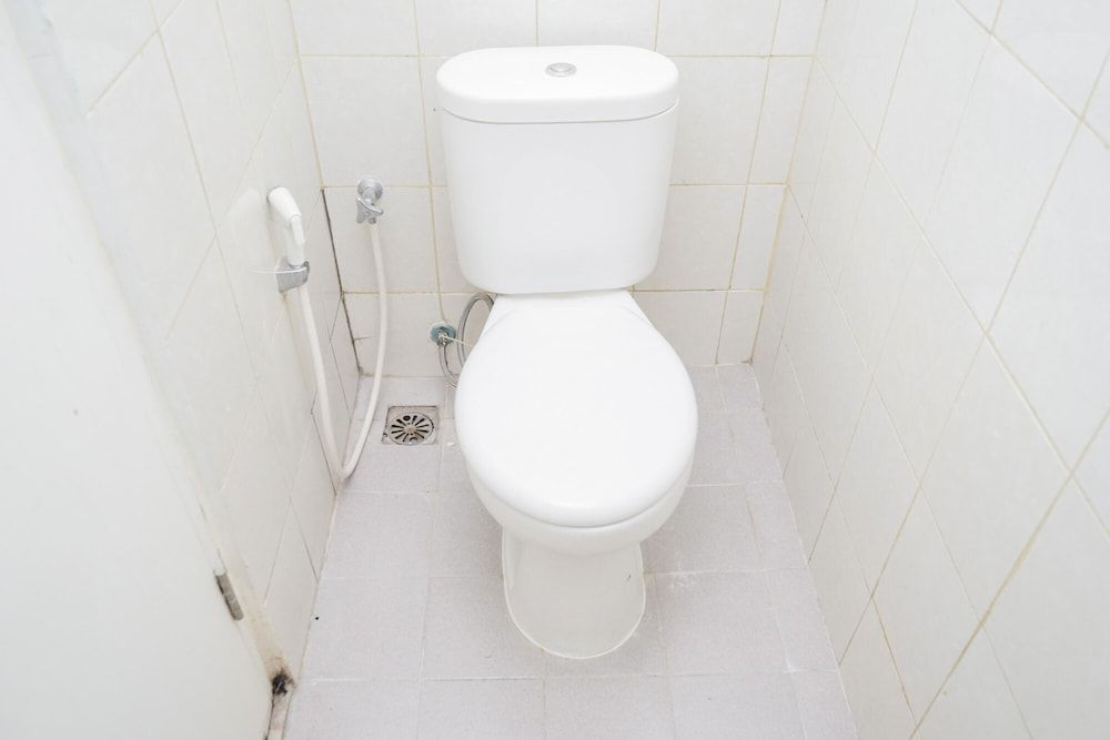 Fully Furnished with Cozy Design Studio Poris 88 Apartment Room 11