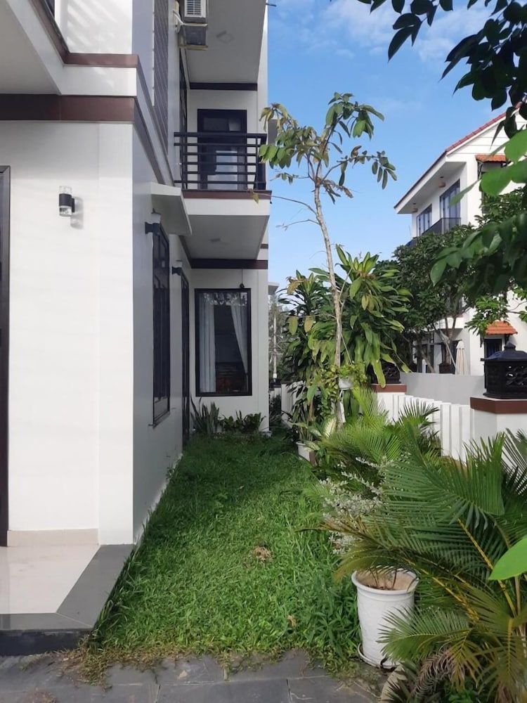 undefined Sum Villa Hoi An 6