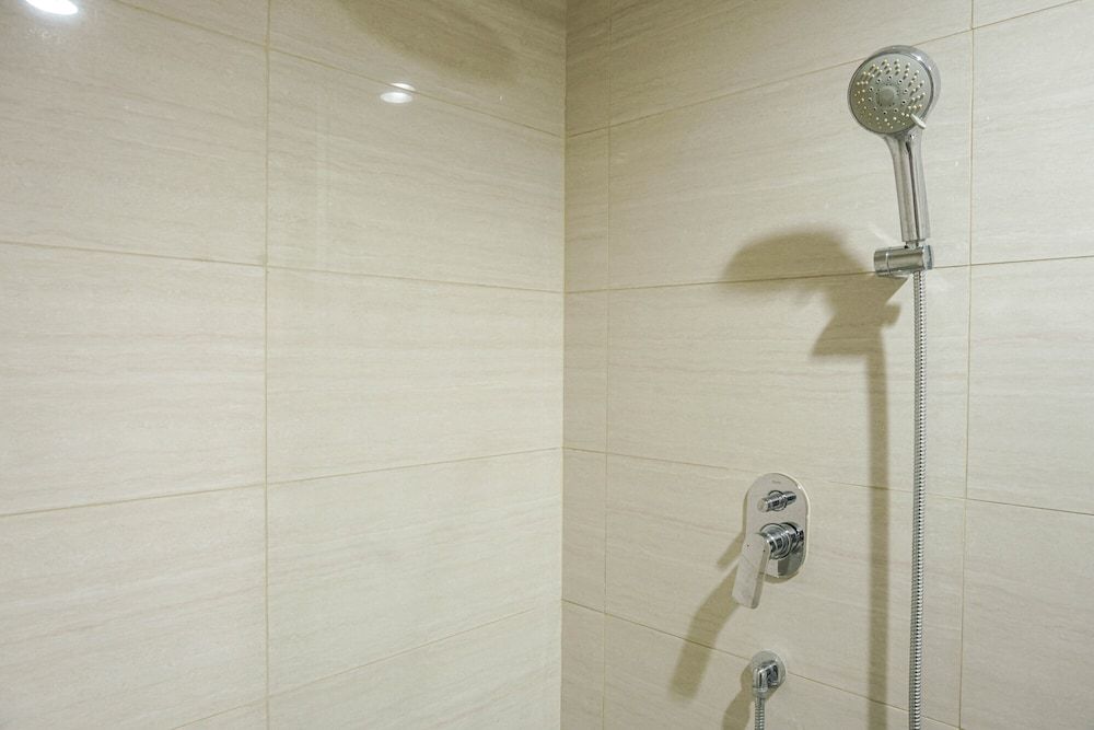 undefined Best View Studio Apartment @ Ciputra International 10